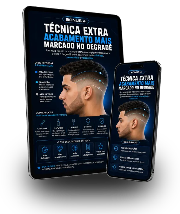 Mockup do b&ocirc;nus 4