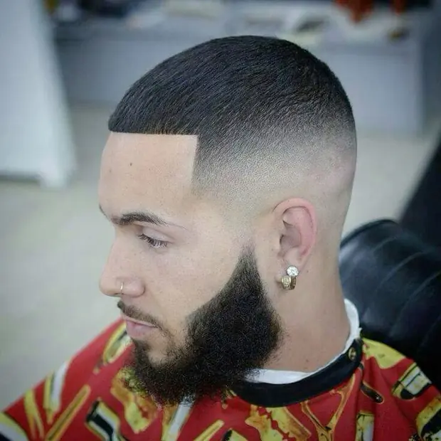 Refer&ecirc;ncia de corte 2