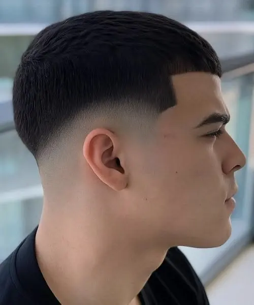 Refer&ecirc;ncia de corte 3