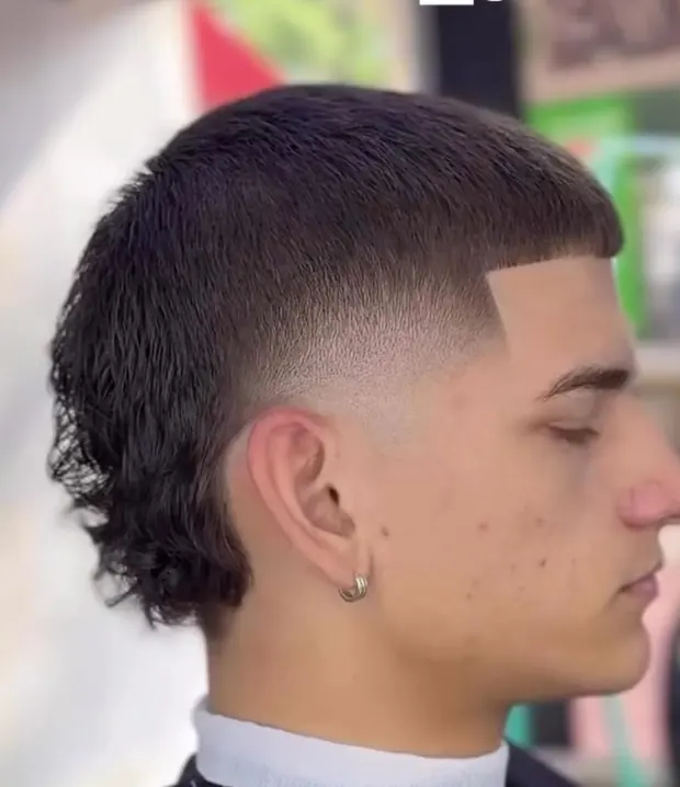 Refer&ecirc;ncia de corte 5