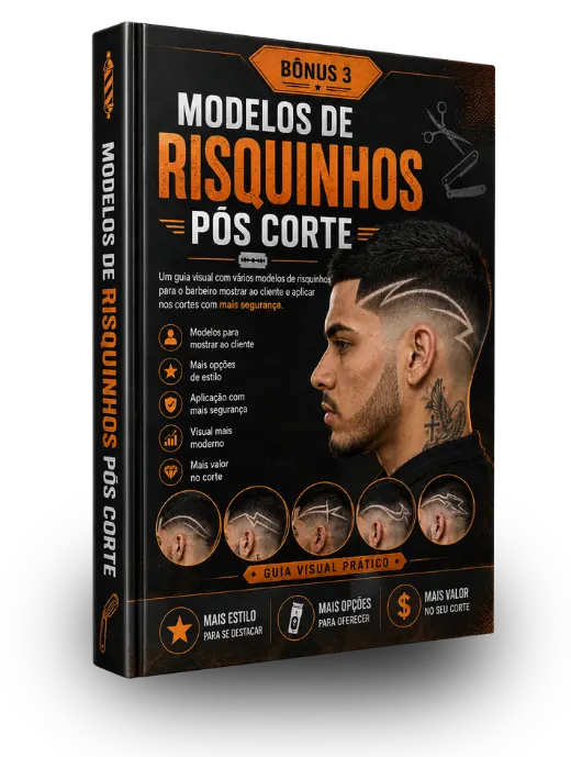 Mockup do b&ocirc;nus 3