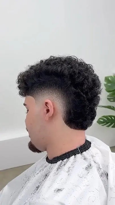 Refer&ecirc;ncia de corte 6